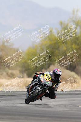 media/Apr-18-2025-CVMA Friday Practice (Fri) [[88baa45499]]/Racer 4-Trackday/Session 4 (Turn 2)/
